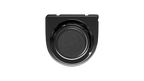 ESWAP X S5 NXG MINI-STICK MODULE - image 2