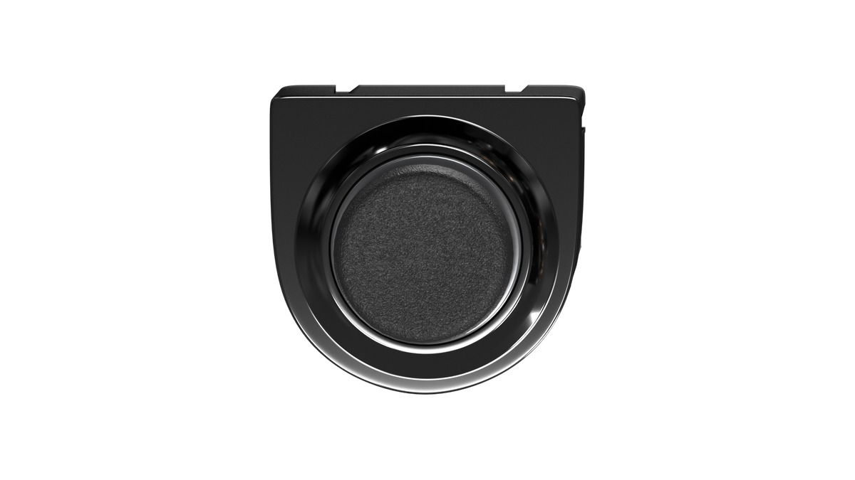 ESWAP X S5 NXG MINI-STICK MODULE - image 2