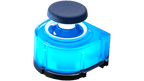 S5CB NXG MINI-STICK MODULE - image 1