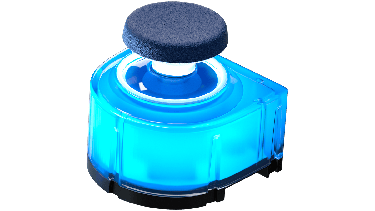 S5CB NXG MINI-STICK MODULE - image 1