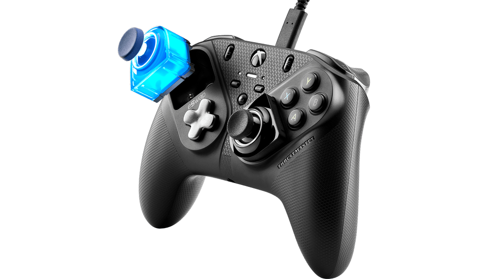 S5CB NXG MINI-STICK MODULE - image 2