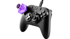 ESWAP S5 MINI STICK LED VIOLET - image 2