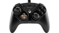 ESWAP X2 H.E - image 1