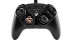 ESWAP X2 H.E - image 1