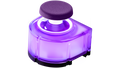ESWAP S5 MINI STICK LED VIOLET - image 1