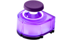 ESWAP S5 MINI STICK LED VIOLET - image 1