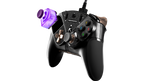 ESWAP S5 MINI STICK LED VIOLET - image 4