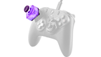 ESWAP S5 MINI STICK LED VIOLET - image 3