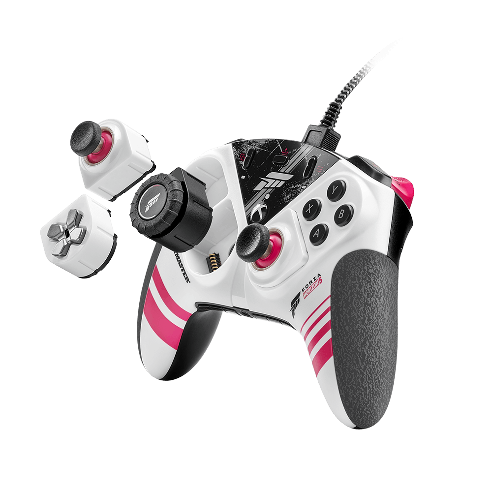 ESWAP XR PRO CONTROLLER FORZA HORIZON 5 EDITION - image 1