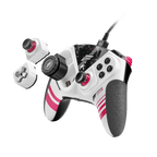 ESWAP XR PRO CONTROLLER FORZA HORIZON 5 EDITION - image 1
