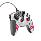 ESWAP XR PRO CONTROLLER FORZA HORIZON 5 EDITION - image 4
