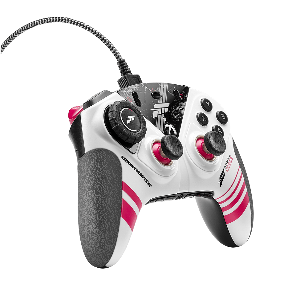ESWAP XR PRO CONTROLLER FORZA HORIZON 5 EDITION - image 4