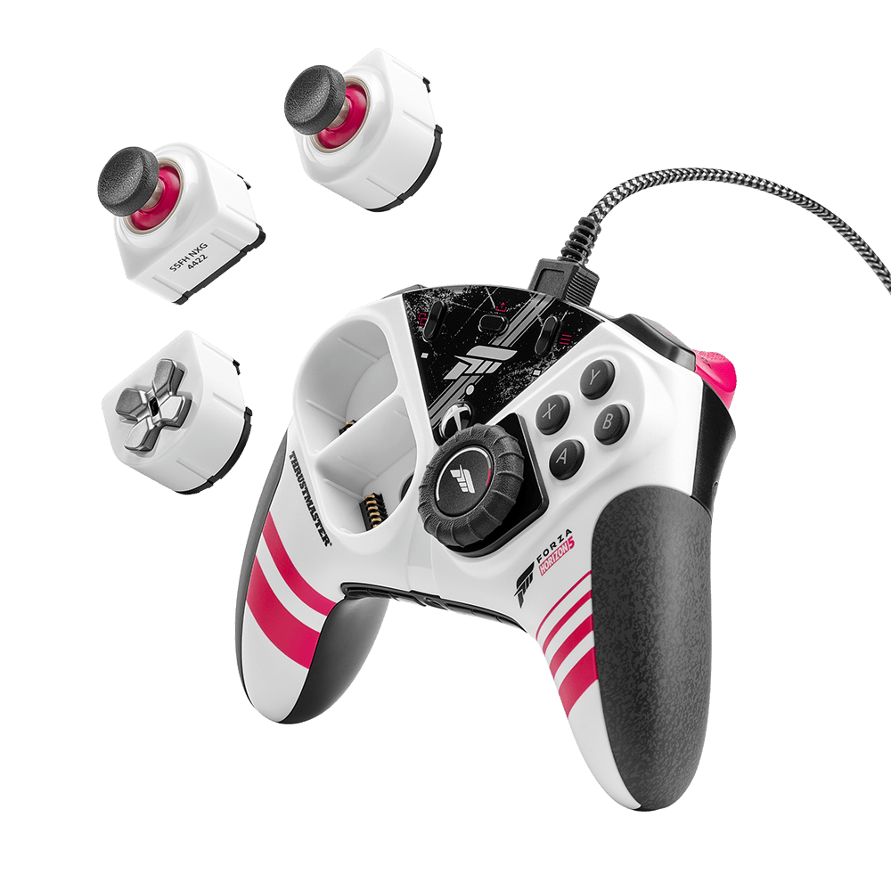 ESWAP XR PRO CONTROLLER FORZA HORIZON 5 EDITION - image 2
