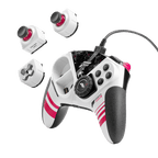 ESWAP XR PRO CONTROLLER FORZA HORIZON 5 EDITION - image 2