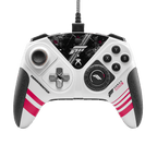 ESWAP XR PRO CONTROLLER FORZA HORIZON 5 EDITION - image 3