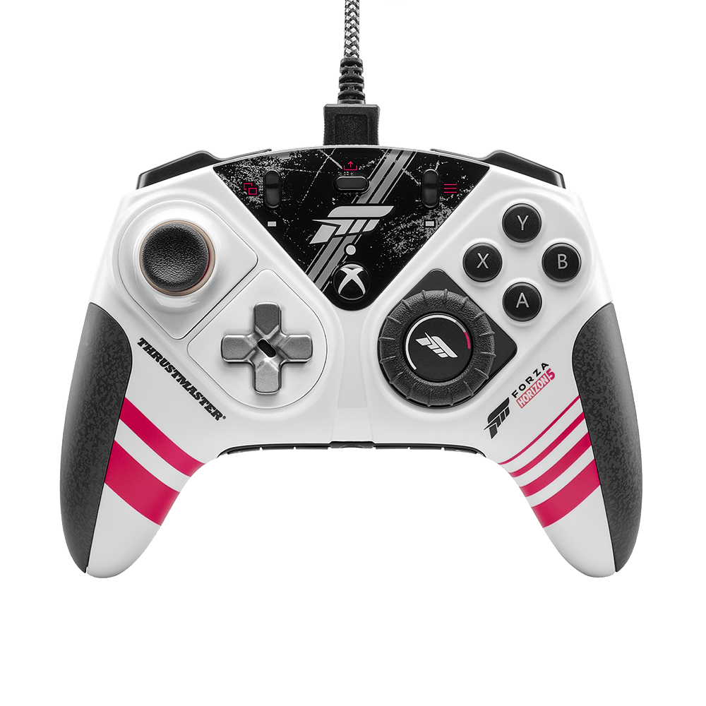 ESWAP XR PRO CONTROLLER FORZA HORIZON 5 EDITION - image 3
