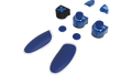 ESWAP LED BLUE CRYSTAL PACK - image 1