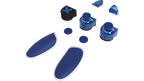 ESWAP LED BLUE CRYSTAL PACK - image 1