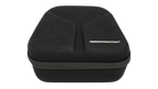 ESWAP T-CASE - image 2