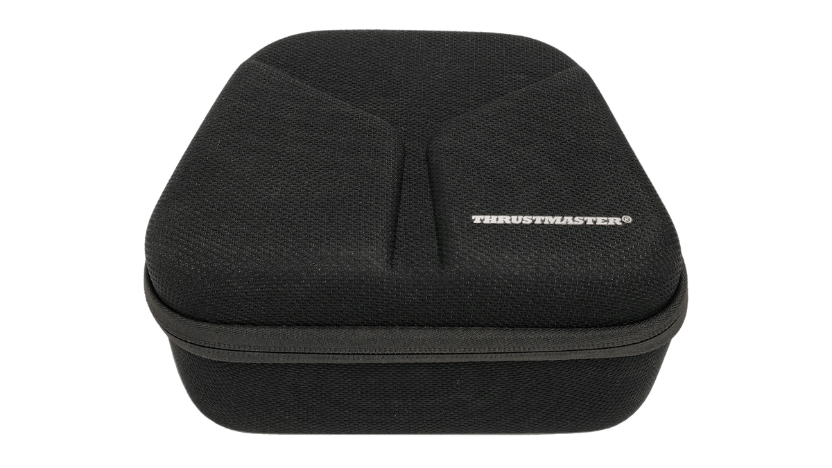 ESWAP T-CASE - image 2