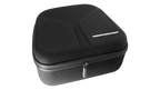 ESWAP T-CASE - image 3