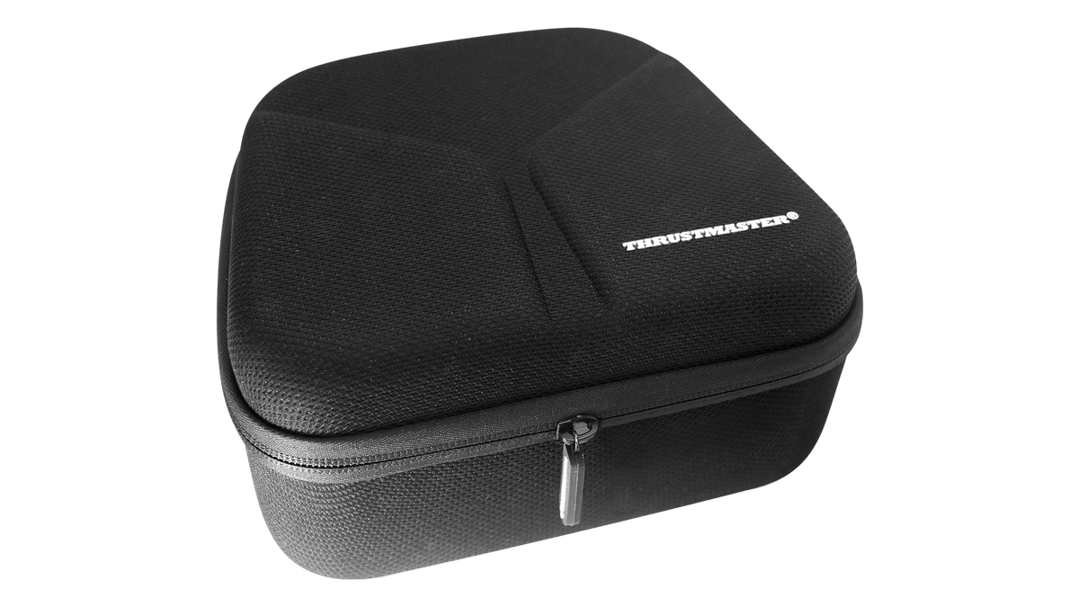 ESWAP T-CASE - image 3