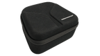 ESWAP T-CASE - image 1