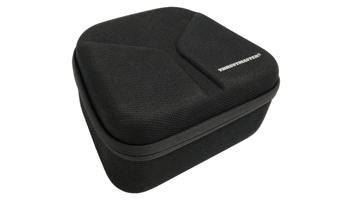 ESWAP T-CASE - image 1