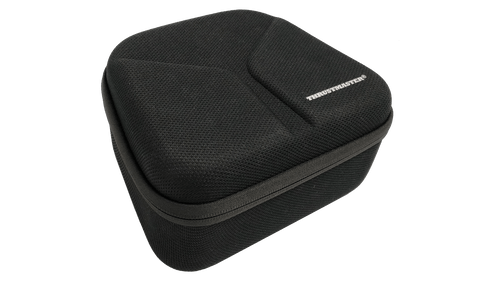 ESWAP T-CASE - image 1