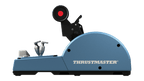 TCA Quadrant Airbus Edition - image 2