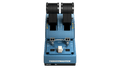 TCA Quadrant Airbus Edition - image 1