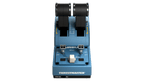 TCA Quadrant Airbus Edition - image 1