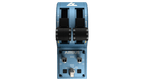 TCA Quadrant Airbus Edition - image 3