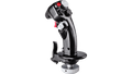 VIPER HOTAS Add-On Grip - image 1