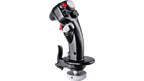 VIPER HOTAS Add-On Grip - image 1