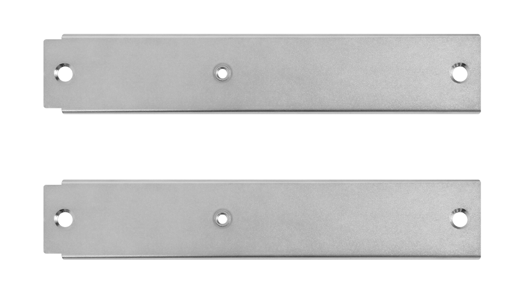 T-LCM Cockpit Adaptor - image 1