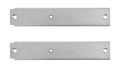 T-LCM Cockpit Adaptor - image 1