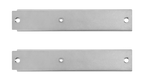 T-LCM Cockpit Adaptor - image 1