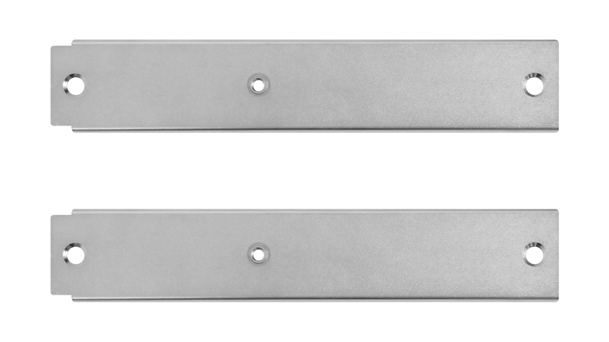 T-LCM Cockpit Adaptor - image 1