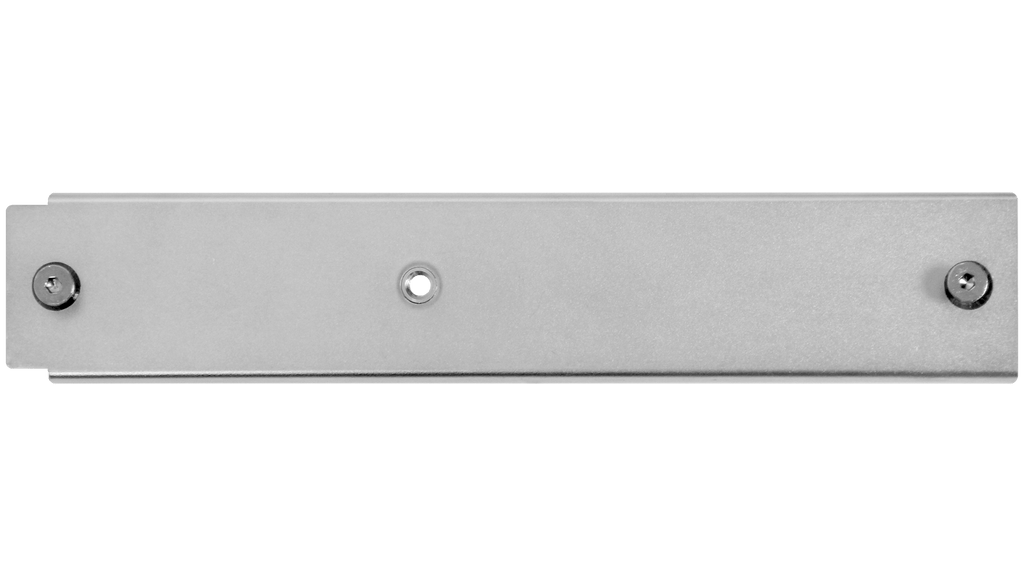T-LCM Cockpit Adaptor - image 2