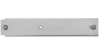 T-LCM Cockpit Adaptor - image 2