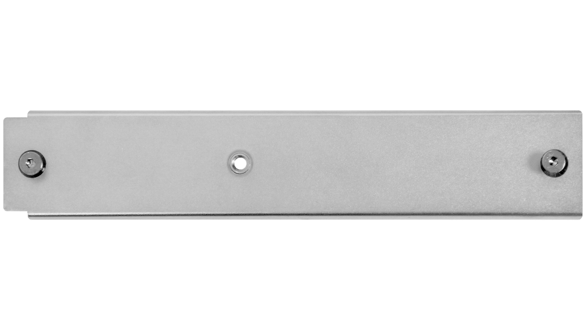 T-LCM Cockpit Adaptor - image 2