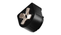 ESWAP X D4XB D-PAD MODULE - image 1