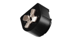 ESWAP X D4XB D-PAD MODULE - image 1