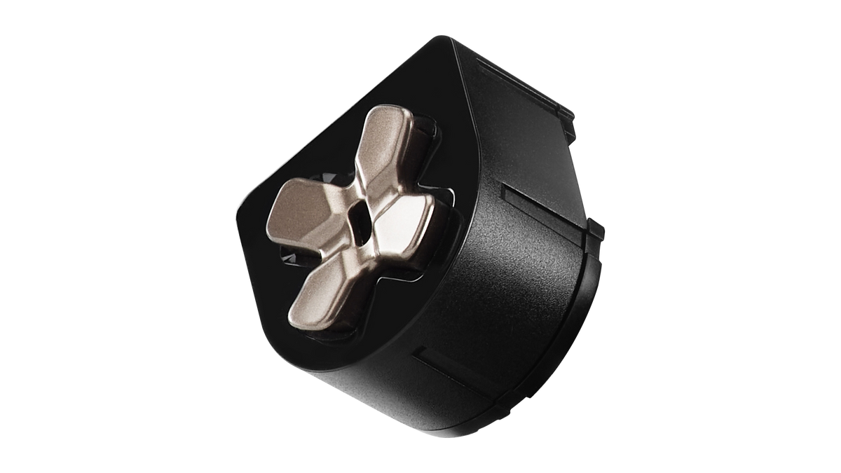 ESWAP X D4XB D-PAD MODULE - image 1