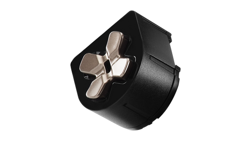 ESWAP X D4XB D-PAD MODULE - image 1