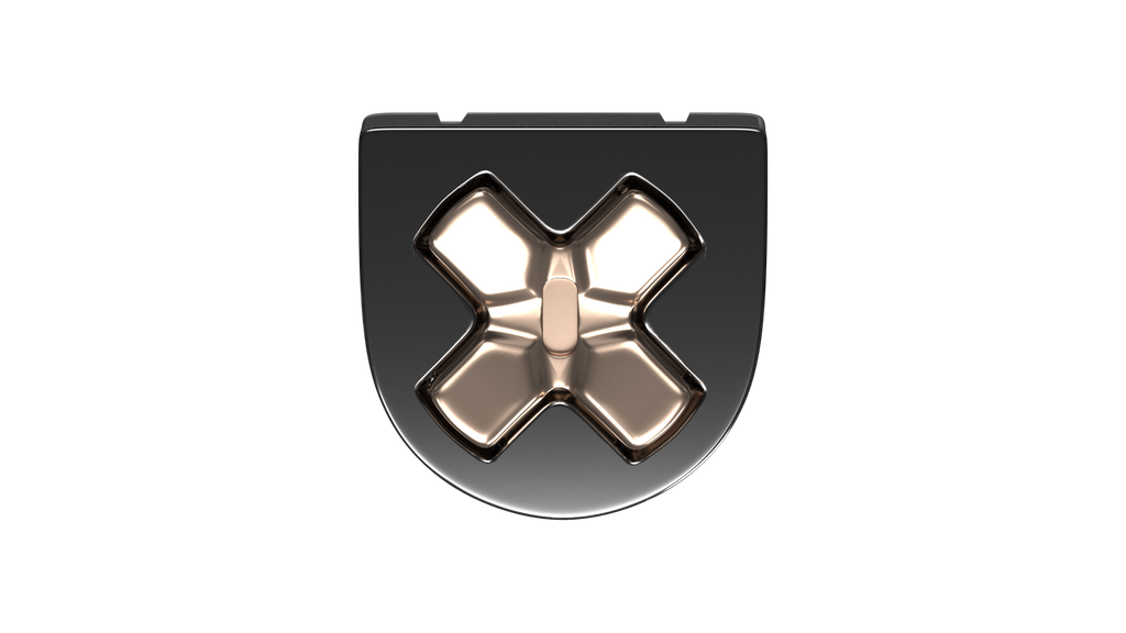 ESWAP X D4XB D-PAD MODULE - image 2