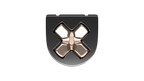 ESWAP X D4XB D-PAD MODULE - image 2