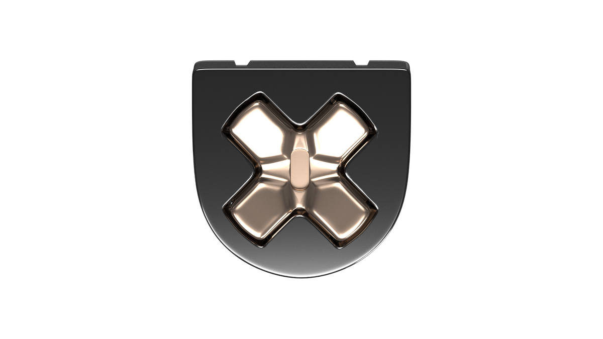 ESWAP X D4XB D-PAD MODULE - image 2