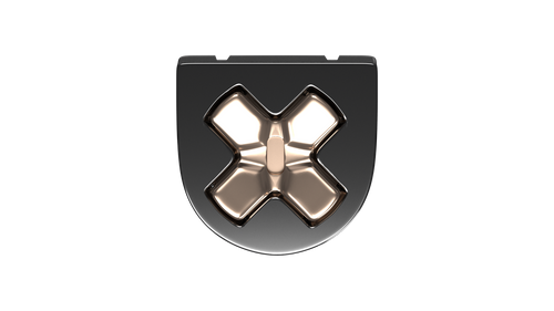 ESWAP X D4XB D-PAD MODULE - image 2